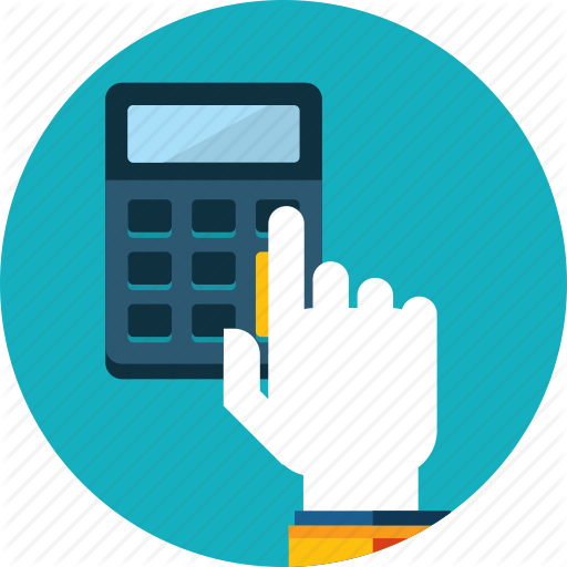 Hitung zakat Masjid HIDAYATUL UMMAH