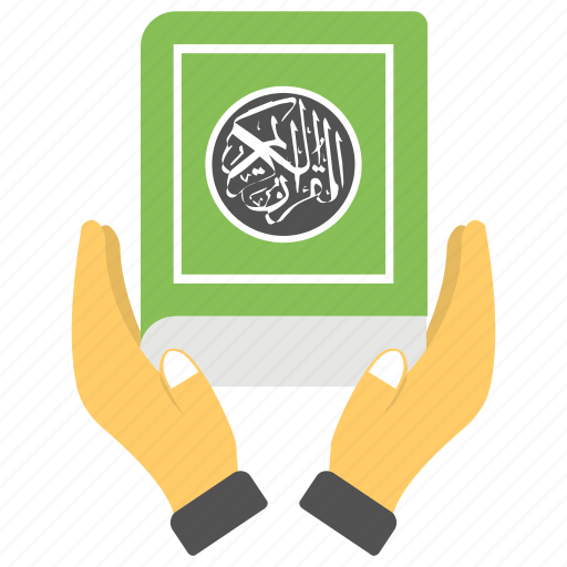 Baca Alquran gartis Masjid HIDAYATUL UMMAH